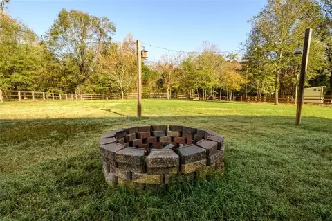 1670 Bismarck Cir, Winder, GA 30680 photo 40