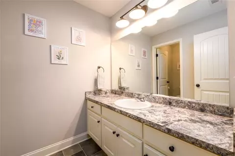 1670 Bismarck Cir, Winder, GA 30680 photo 33