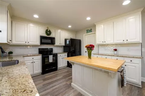 1670 Bismarck Cir, Winder, GA 30680 photo 12