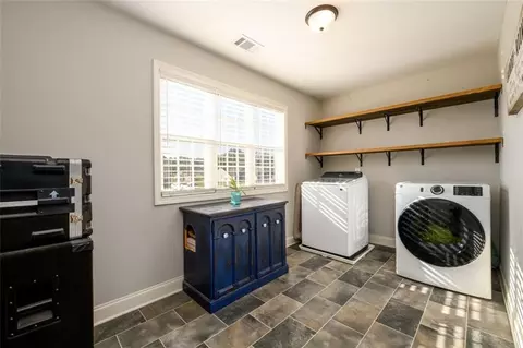1670 Bismarck Cir, Winder, GA 30680 photo 34
