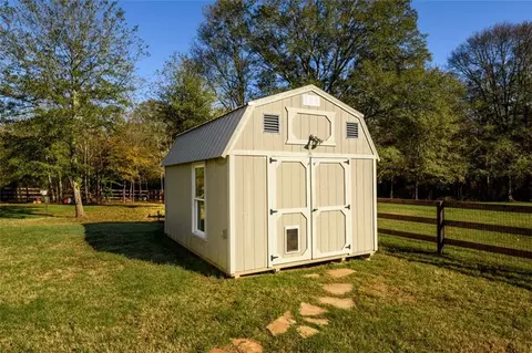 1670 Bismarck Cir, Winder, GA 30680 photo 41