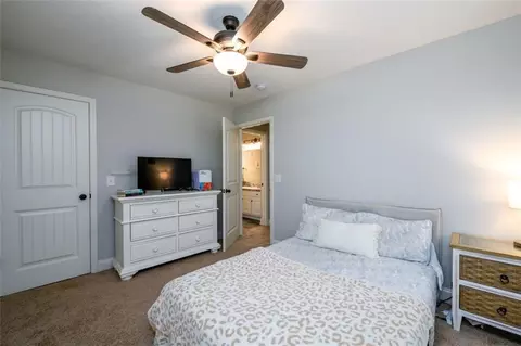 1670 Bismarck Cir, Winder, GA 30680 photo 28