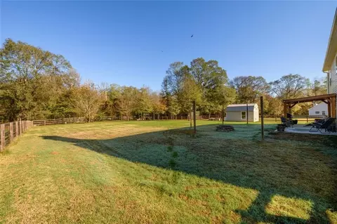 1670 Bismarck Cir, Winder, GA 30680 photo 38