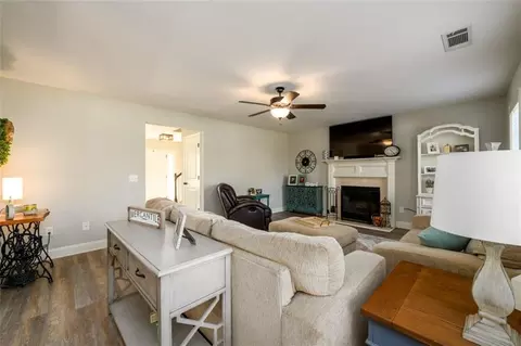 1670 Bismarck Cir, Winder, GA 30680 photo 18