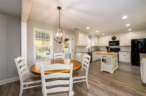 1670 Bismarck Cir, Winder, GA 30680 photo 15