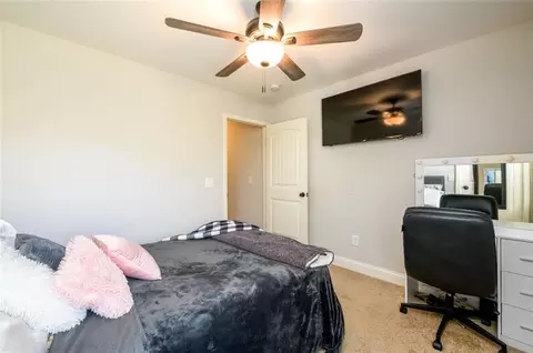 1670 Bismarck Cir, Winder, GA 30680 photo 30
