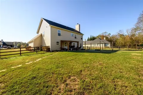 1670 Bismarck Cir, Winder, GA 30680 photo 46
