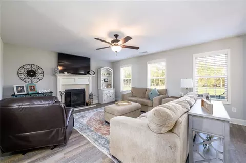 1670 Bismarck Cir, Winder, GA 30680 photo 17