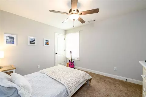 1670 Bismarck Cir, Winder, GA 30680 photo 27