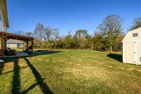1670 Bismarck Cir, Winder, GA 30680 photo 37
