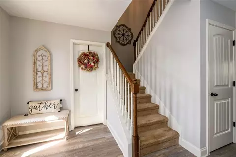 1670 Bismarck Cir, Winder, GA 30680 photo 22