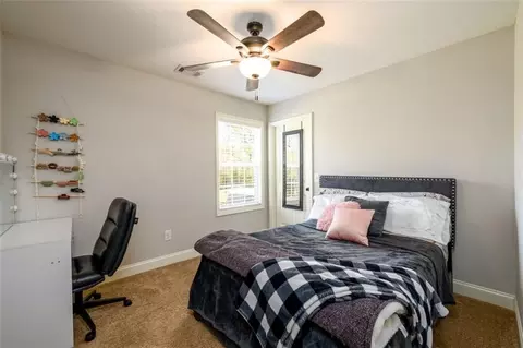 1670 Bismarck Cir, Winder, GA 30680 photo 29