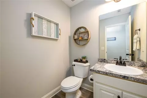 1670 Bismarck Cir, Winder, GA 30680 photo 21