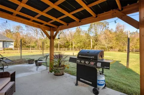 1670 Bismarck Cir, Winder, GA 30680 photo 36
