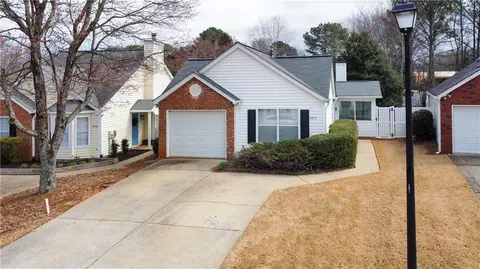 2800 Barnwood Xing, Duluth, GA 30097