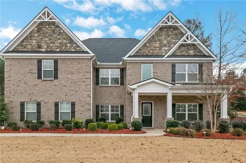 3759 Chapel Cv, Douglasville, GA 30135