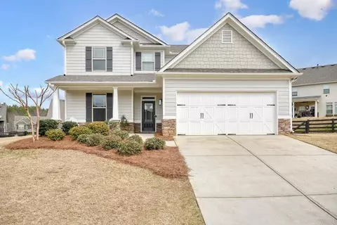 48 Ironwood Ct, Dallas, GA 30132