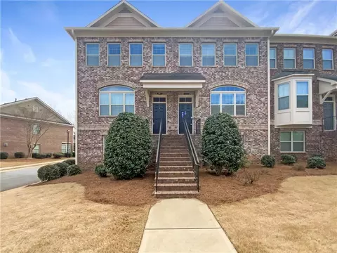 4954 Wyeth Way, Alpharetta, GA 30022