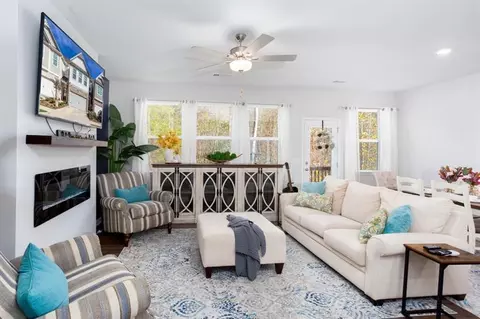 269 Whitetail Cir, Canton, GA 30115