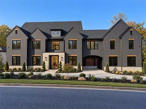 235 Traditions Dr, Alpharetta, GA 30004