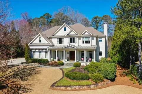 3150 Shumard Way, Marietta, GA 30064
