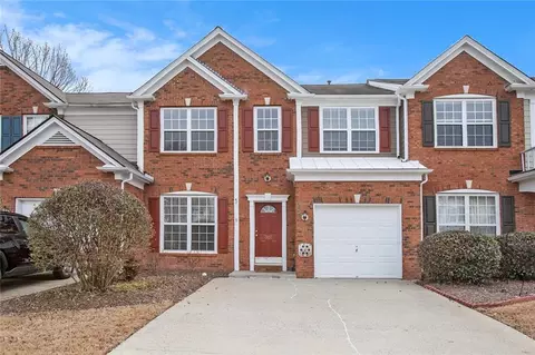 3137 Commonwealth Way, Alpharetta, GA 30004
