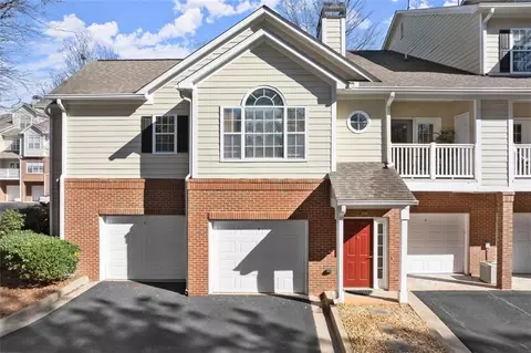 704 Spring Heights Ln SE #7, Smyrna, GA 30080