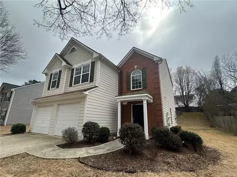 875 Under Ct, Sugar Hill, GA 30518