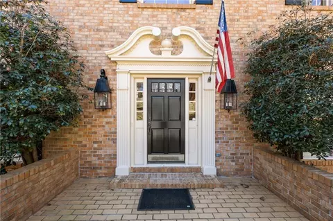 7690 Classic Way, Atlanta, GA 30350
