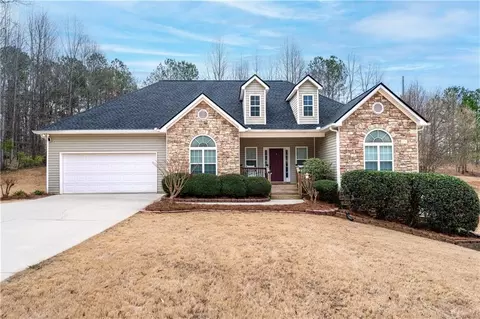 4419 Enfield Dr, Gainesville, GA 30506