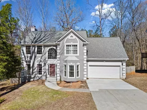 12270 Leeward Walk Cir, Alpharetta, GA 30005
