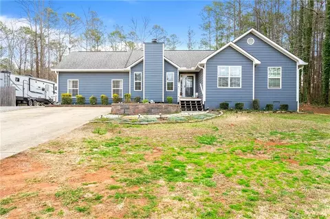 1788 Jefferson Ln, Douglasville, GA 30134