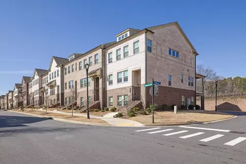 235 Commons Ave, Woodstock, GA 30188