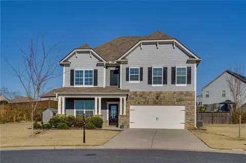 4675 Dandelion Way, Cumming, GA 30040