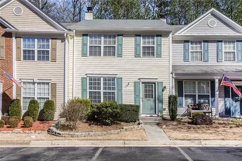 2280 Whitestone Pl, Alpharetta, GA 30005