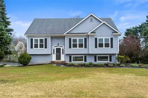 3165 Pucketts Mill Rd, Buford, GA 30519