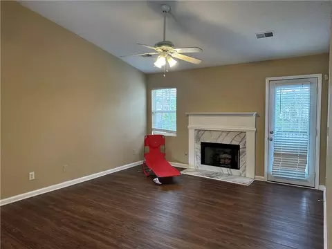 Living - 2655 Fort Apachee Trl, Dacula, GA 30019 photo 2 of 2