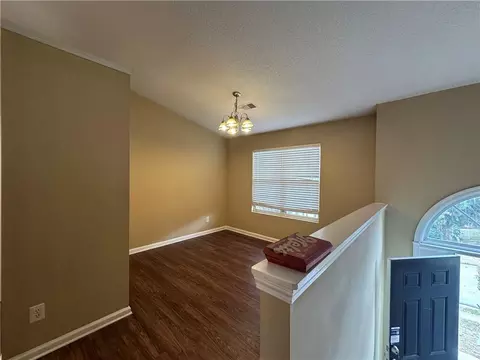 Living - 2655 Fort Apachee Trl, Dacula, GA 30019 photo 1 of 2