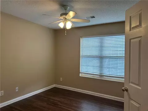 Other - 2655 Fort Apachee Trl, Dacula, GA 30019 photo 1 of 2