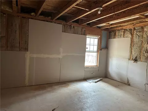 Other - 2655 Fort Apachee Trl, Dacula, GA 30019 photo 2 of 2