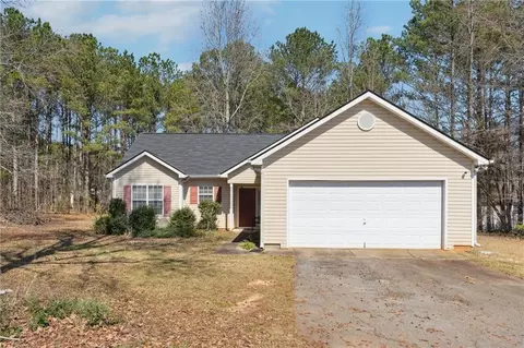 403 Keys Ferry Rd, Mcdonough, GA 30252