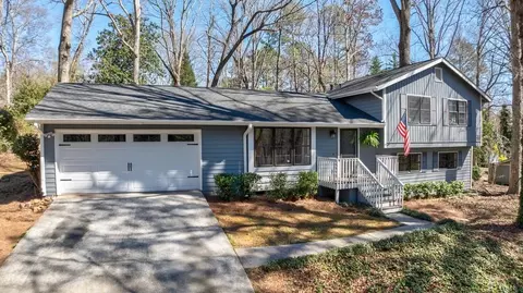 3594 Vinyard Way, Lawrenceville, GA 30044