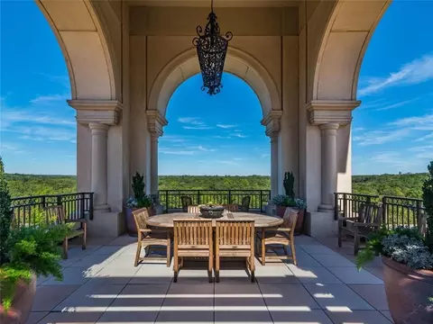 3286 Northside Pkwy NW #304, Atlanta, GA 30327