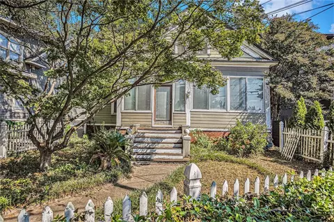 1200 Dekalb Ave, Atlanta, GA 30307