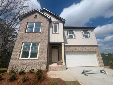 630 Gilles Ln, Cumming, GA 30041