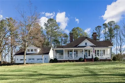 1325 Whitlock Ave SW, Marietta, GA 30064