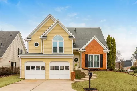 2038 Drogheda Ln, Marietta, GA 30066