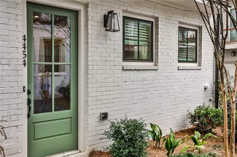 4454 Dandelion Ln, Atlanta, GA 30342