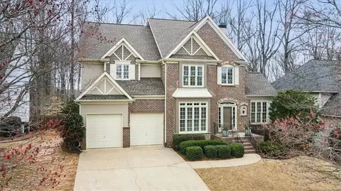 4937 Sara Creek Way, Sugar Hill, GA 30518