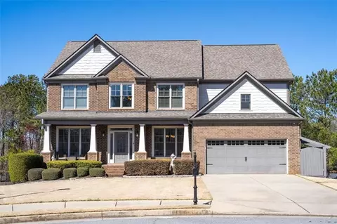 6257 Stillwater Pl, Flowery Branch, GA 30542